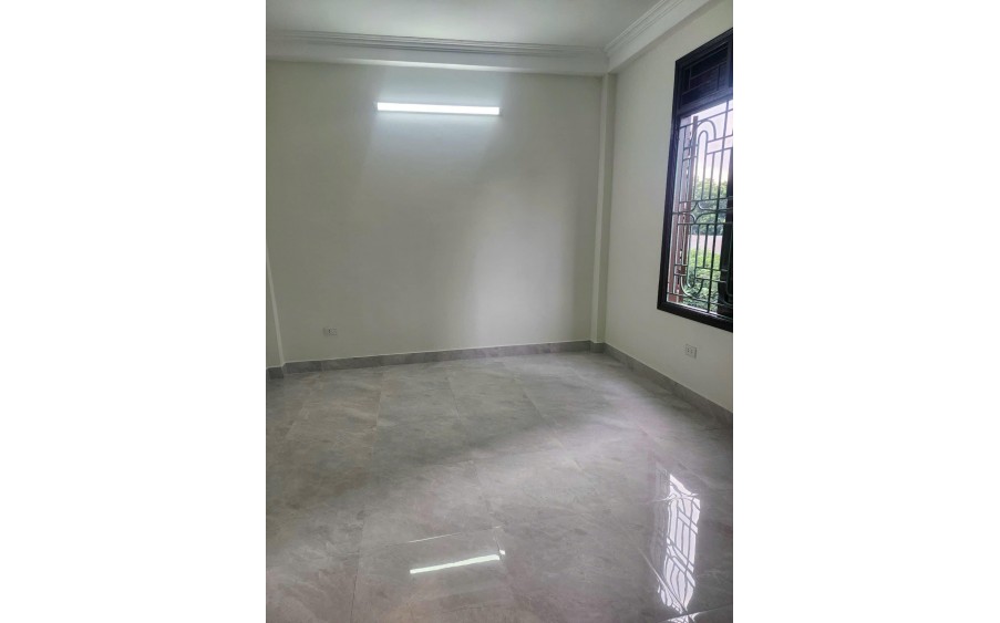 CHO THUÊ NHÀ Ở HỘ GIA ĐÌNH, VP CÔNG TY, KD ONL PHỐ HẠ ĐÌNH, 5T, 30M2, 3 NGỦ, 11 TRIỆU